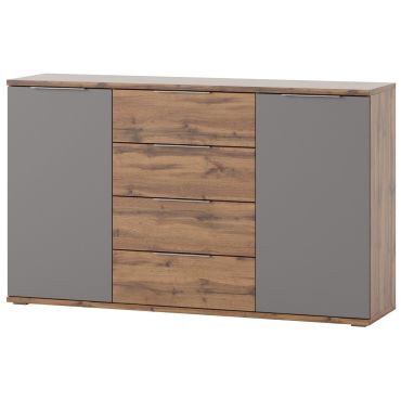 Chest of drawers Ludost