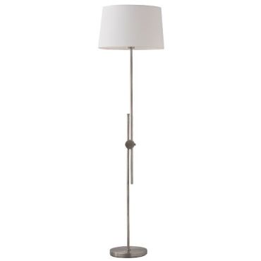 Lois floor lamp