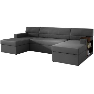 Corner sofa Mark