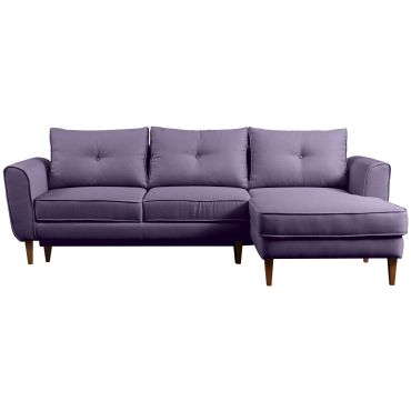 Corner sofa Lidingo