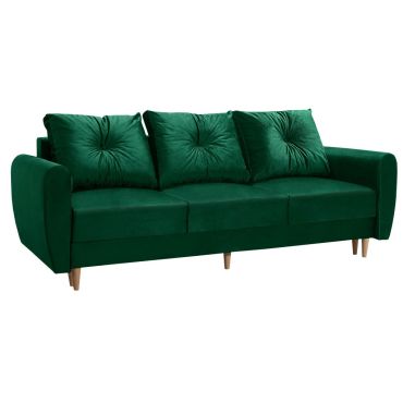 Sofa - bed Manstad