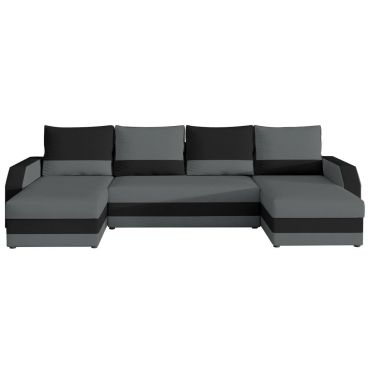 Corner sofa Marta