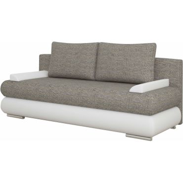 Sofa - bed Milly