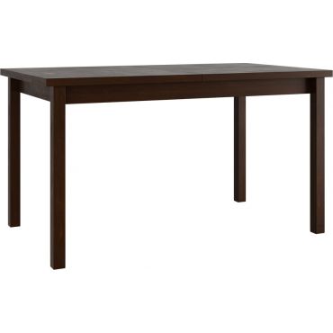 Extendable table I
