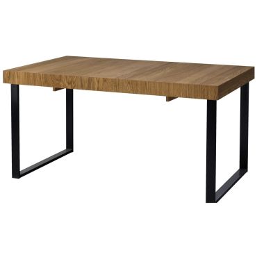 Table Rivina expandable