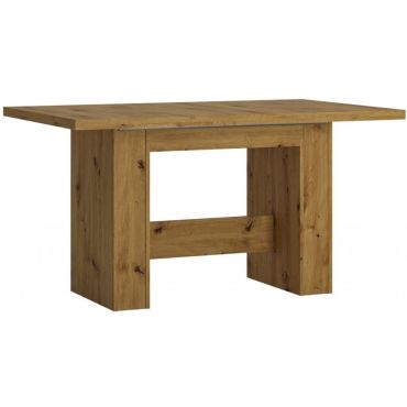 Table Artisan expandable