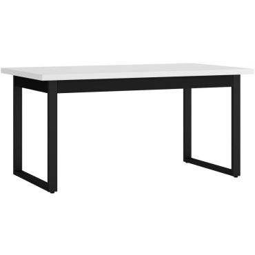 Table Cesena expandable