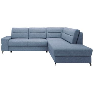 Corner sofa Campell