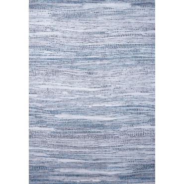 Carpet Colore Colori Neva 8531/410