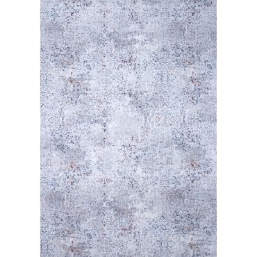 Carpet Colore Colori Neva 8538/110