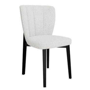 Chair Siona S106