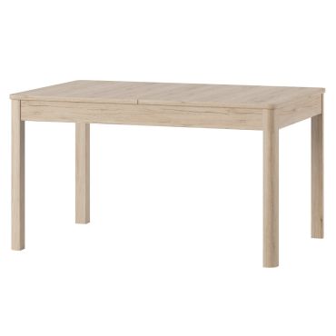 Table Olavo II expandable