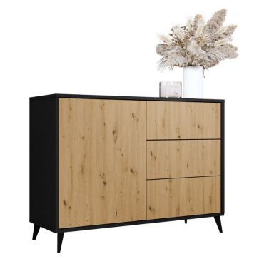 Sideboard Ovessi 1D3SZ