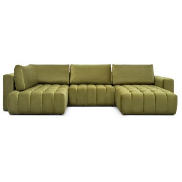 Corner sofa Bonita