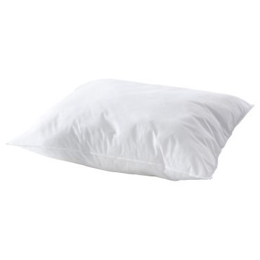 Pillow Touch Economy