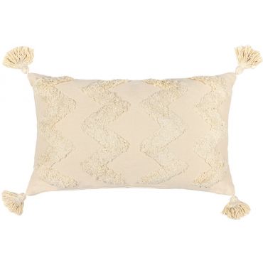 Decorative pillow PL 6