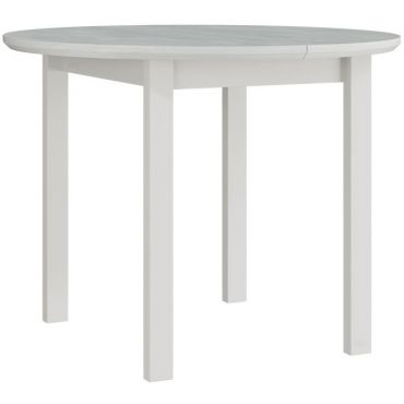 Extendable table Tia I