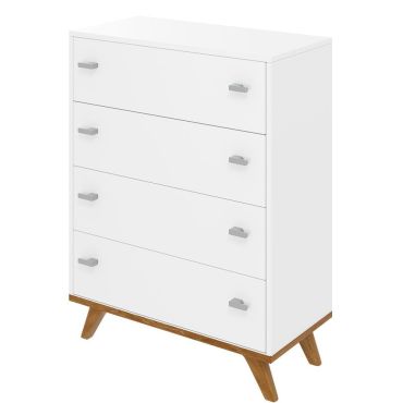 Chest of drawers Falco III