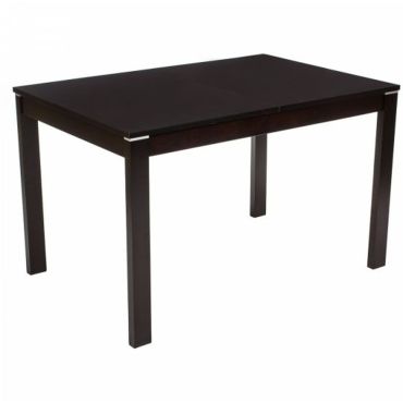 Table Willie expandable