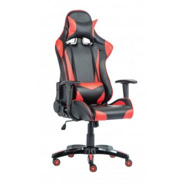 Gaming chair CG8050