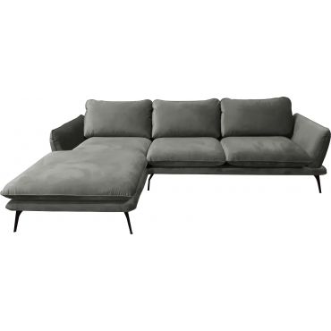 Corner sofa Optima