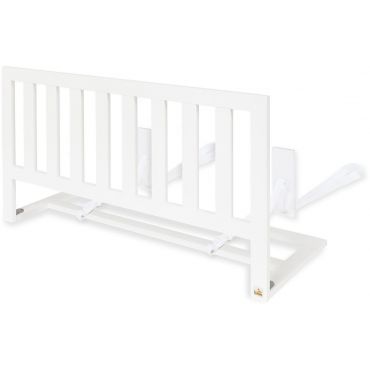 Protective bed rail Classic Boxspring