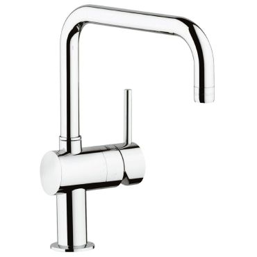 Kitchen faucet Grohe Minta II
