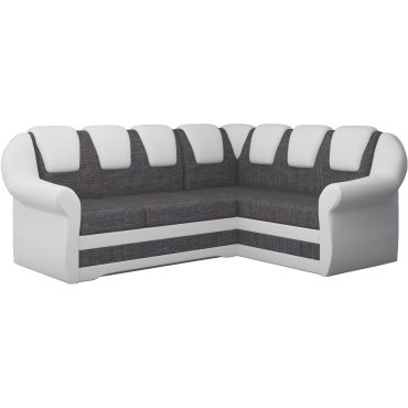 Corner sofa King II