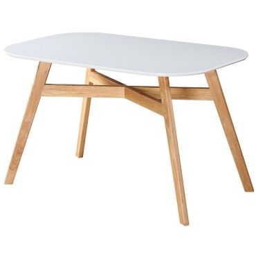 Table Rorik