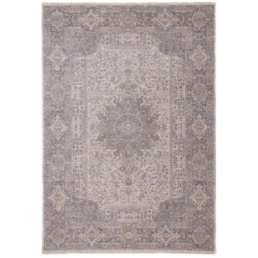 Carpet Shiraz I