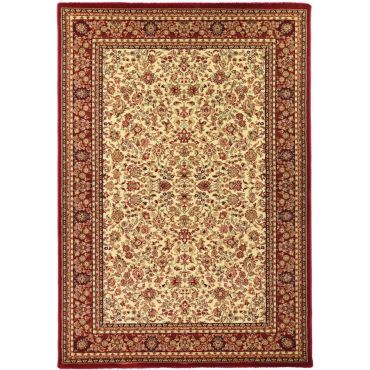 Carpet Palma I