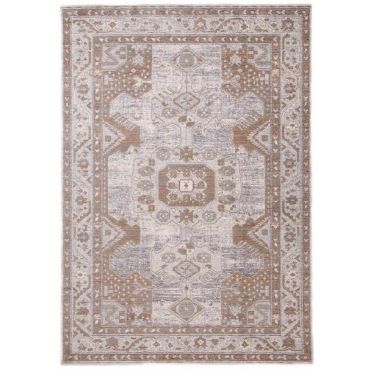 Carpet Shiraz IV