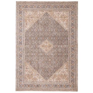 Carpet Shiraz VI