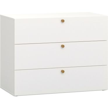 Chest of drawers Reli