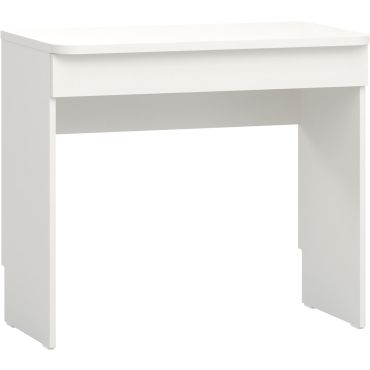 Dressing table Reli