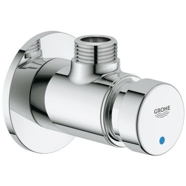 Shower valve Euroeco Cosmopolitan S Grohe