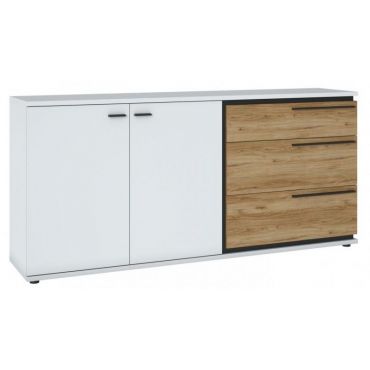 Sideboard Inala 2D3S