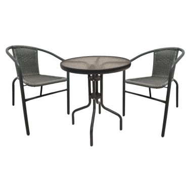 Dining set Blake