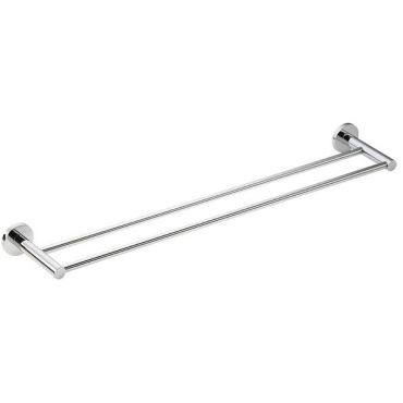 Towel holder Signo double