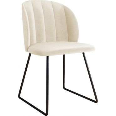 Chair SM100