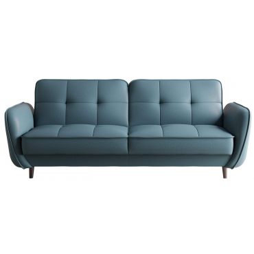 Sofa - bed Rosalia 