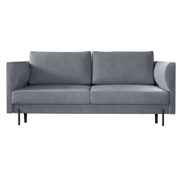Sofa - Bed Evir