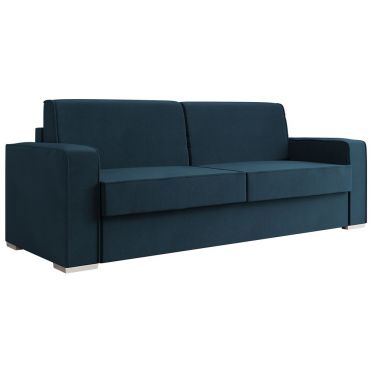Sofa Soul Two-seater