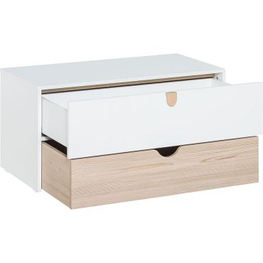Chest of drawers Stige