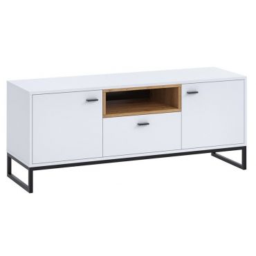 TV stand Olier