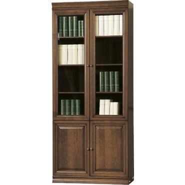 Bookcase Legatus II