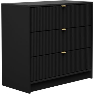 Chest of drawers Tireno 3SZ