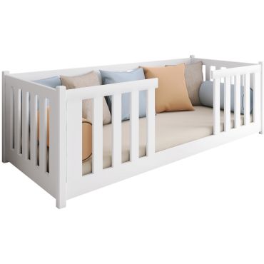 Kids bed Fero