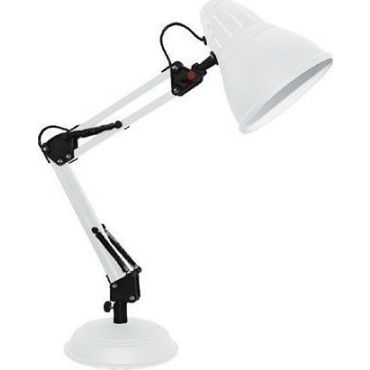 Desk lamp Vendo