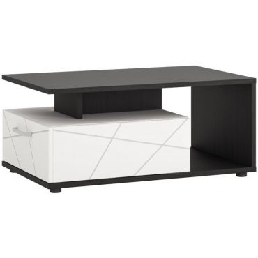 Coffee table Marghera 1S